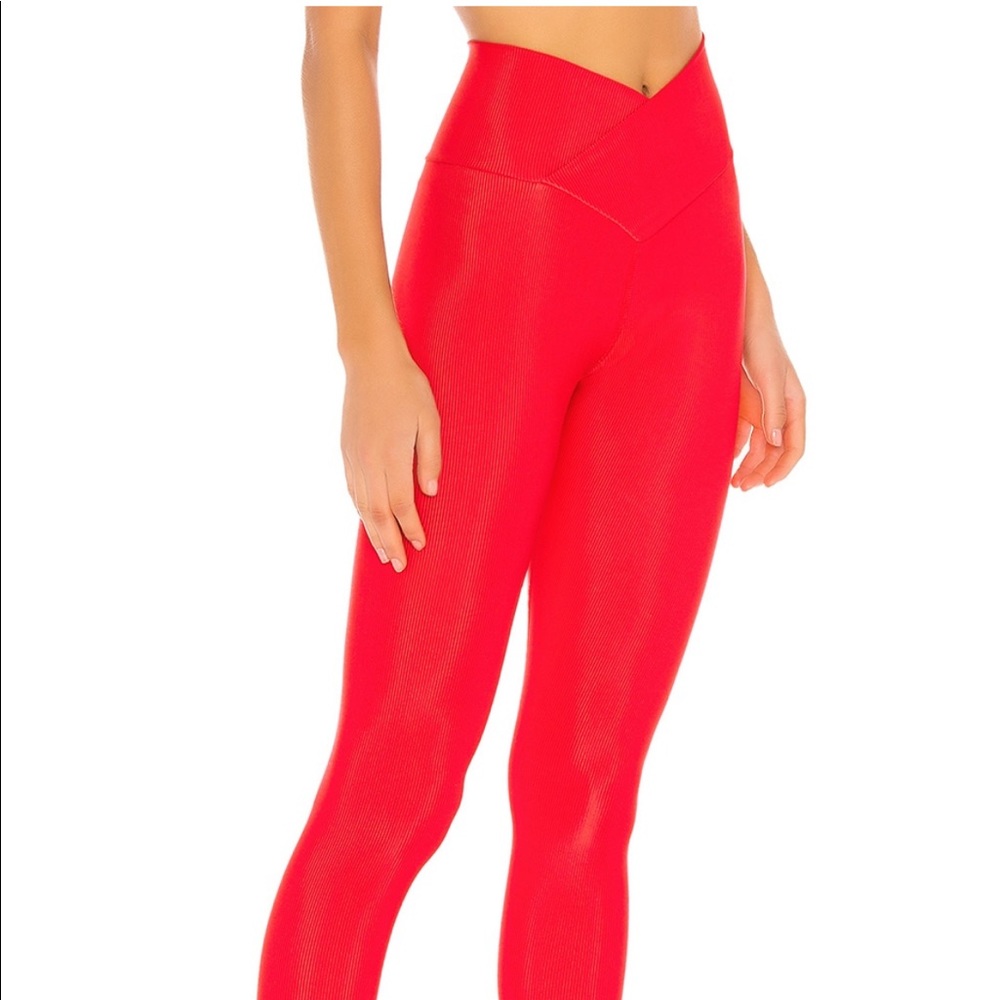 Beach riot ayla leggings